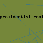presidential replica rolex watch