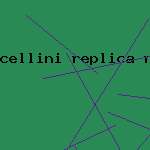 cellini replica rolex