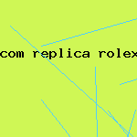 com replica rolex