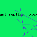 gmt replica rolex