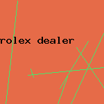 rolex dealer