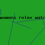 womens rolex watch