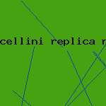 cellini replica rolex