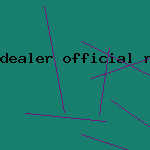 dealer official rolex