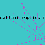 cellini replica rolex