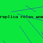 replica rolex womens