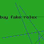 buy fake rolex