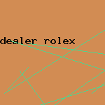 dealer rolex