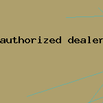 authorized dealer rolex