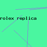 rolex replica