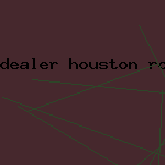 dealer houston rolex