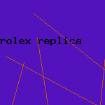 rolex replica