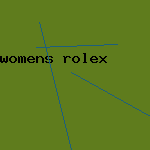 womens rolex