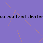 authorized dealer rolex