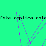 fake replica rolex swiss