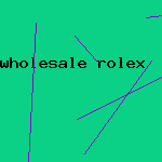 wholesale rolex