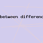 between difference fake real rolex