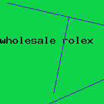 wholesale rolex