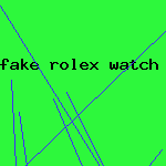 fake rolex watch sale