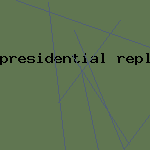 presidential replica rolex