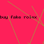 buy fake rolex