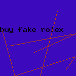 buy fake rolex