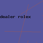 dealer rolex