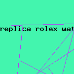 replica rolex watch wholesale