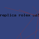 replica rolex sale watch