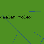 dealer rolex