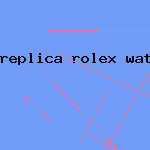 replica rolex watch womens