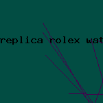 replica rolex watch wholesale